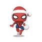 Funko Pop! Marvel - Spider Man 1136 (Special Edition)