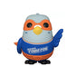 Funko Pop! New York Comic con - Paulie Pigeon 23 Fall Convention 2020 (Limited Edition)
