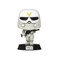 Funko Pop! Star Wars - Snowtrooper Concept series 471