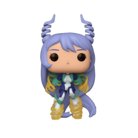 Funko Pop! My Hero Academia - Nejire Hado 911 Spring convention 2021 (Limited Edition)