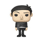 Funko Pop! Moi, Moche et Méchant - Young Gru 900