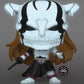 Funko Pop! Bleach - Fully-Hollowfied Ichigo 1104 Glow In The Dark Chase (Special Edition)