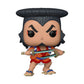 Funko Pop! One piece- Oden 1275 (Spécial édition)