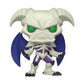 Funko Pop! Yu-Gi-Oh - Summoned Skull 1175 Winter Convention (Limited Edition)