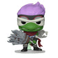Funko Pop! My Hero Academia - Spinner 1201 (Winter Convention)