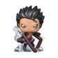 Funko Pop! One Piece - Snake Man Luffy 1266 (Special Edition)