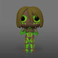 Funko Pop! Attack on Titan Female Titan Glows in the dark 233 (Special edition)