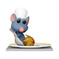 Funko Pop! Disney Ratatouille Remy 1209  (Special Edition)