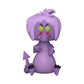 Funko Pop! Disney Madam Mim (Dragon) 1102