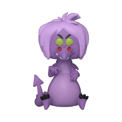 Funko Pop! Disney Madam Mim (Dragon) 1102