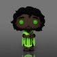 Funko Pop! Disney Encanto Bruno Madrigal 1150 Glows In the dark (Funko Exclusive)