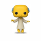 Funko Pop! The Simpsons - Glowing Mr. Burns Glow In The Dark 1162 ( Px Exclusive)