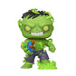 Funko Pop! Marvel - Immortal Hulk 840 ( Special Edition) (Px Previews)