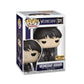 Funko Pop! Wednesday Addams Metallic 1311 (Hot Topic Exclusive)