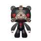 Funko Pop! Gloomy Bear Chase 1218 (Special Edition)