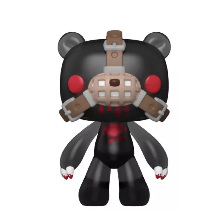 Funko Pop! Gloomy Bear Chase 1218 (Special Edition)