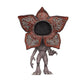 Funko Pop! Stranger Things - Demogorgon 428