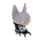 Funko Pop! DragonBall - Beerus Eating Noodles 1110 (Special Edition)