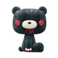 Funko Pop! Gloomy - Gloomy Bear Flocked Chase 1190 (Special Edition)