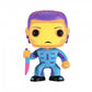 Funko Pop! Halloween - Michael Myers Blacklight 03 (Spécial Edition)