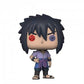Funko Pop! Naruto - Sasuke Rinnegan 1023