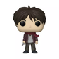 Funko Pop! Attack on Titan - Final Season Exclusive Collector Box