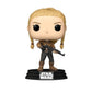 Funko Pop! Star wars - Vel Sartha 554 Winter Convention (Limited Edition)