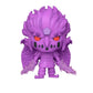 Funko Pop! Naruto - Sasuke Complete Susano'o 6" 1295 (Hot Topic Exclusive)