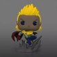 Funko Pop! My Hero Academia - Mirio Togata Glow In The Dark 1004 (Special Edition)
