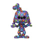 Funko Pop! Disney -  Goofy art series 29 (Special Edition)